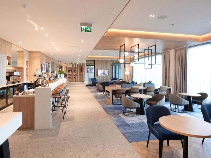 Courtyard Inverness Airportの写真