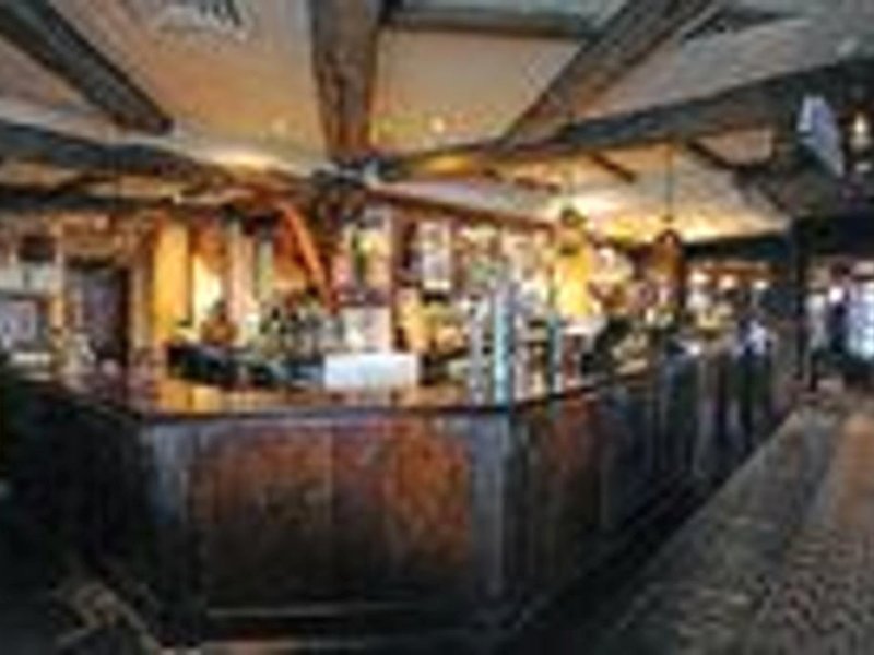 Premier Inn Falkirk - Larbertの写真