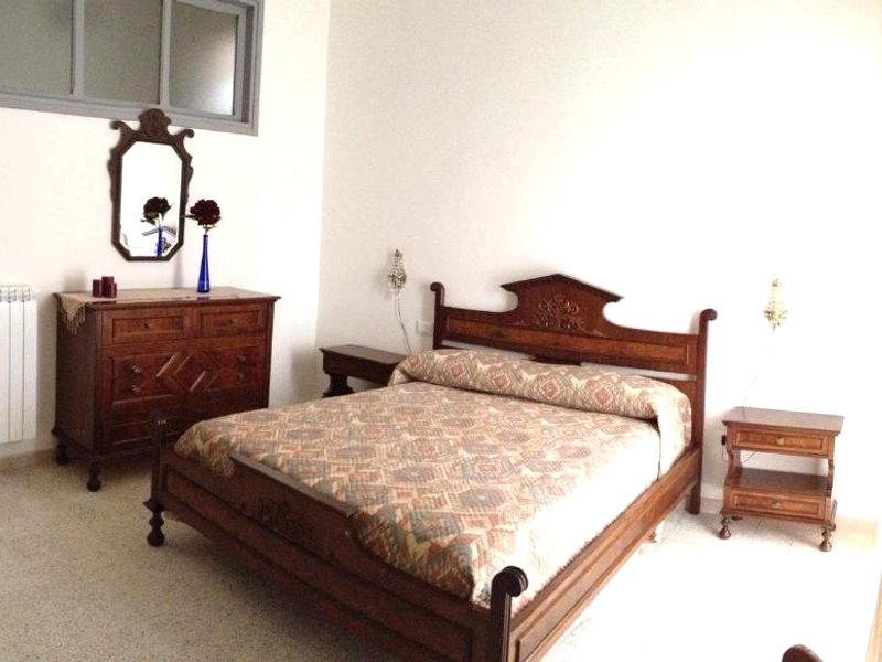 B&B La Rosaの写真