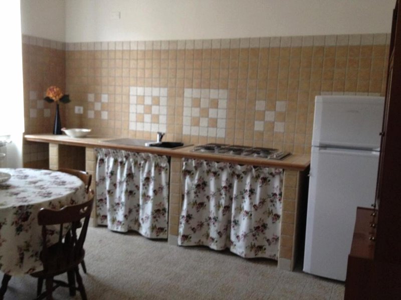 B&B La Rosaの写真