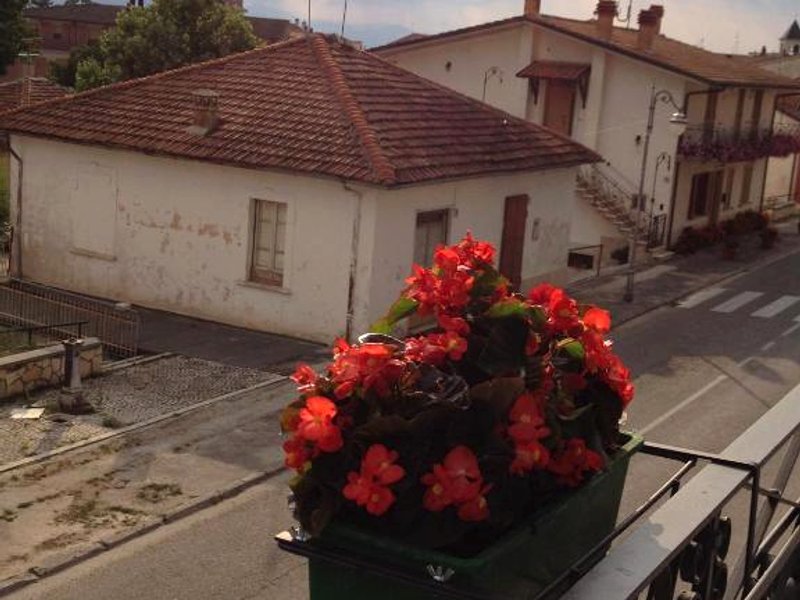 B&B La Rosaの写真