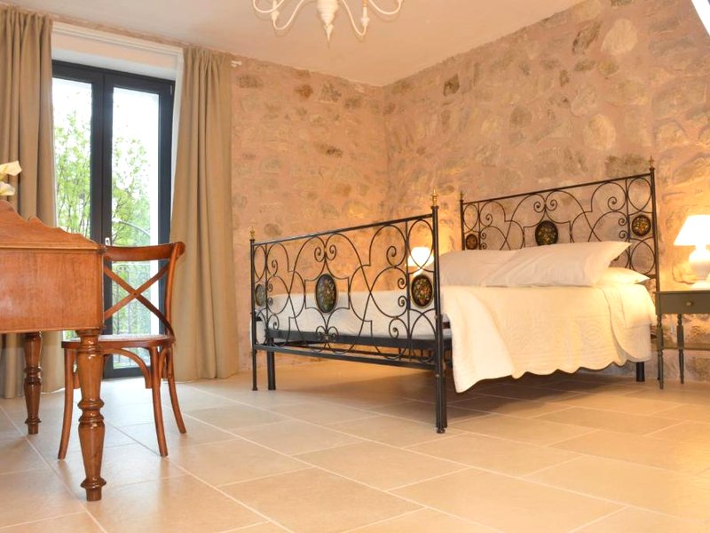 B&B Casa Anacetaの写真