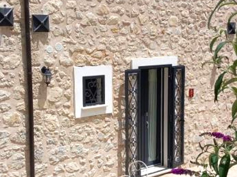 B&B Casa Anacetaの写真