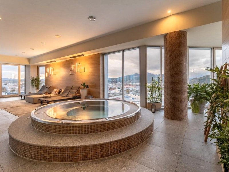 ホリデイ イン ジリナ バイ IHG (Holiday Inn Zilina By IHG)の写真