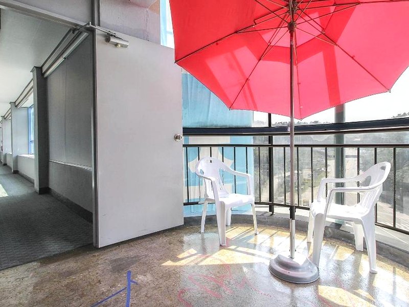 Whaledream Hotelの写真