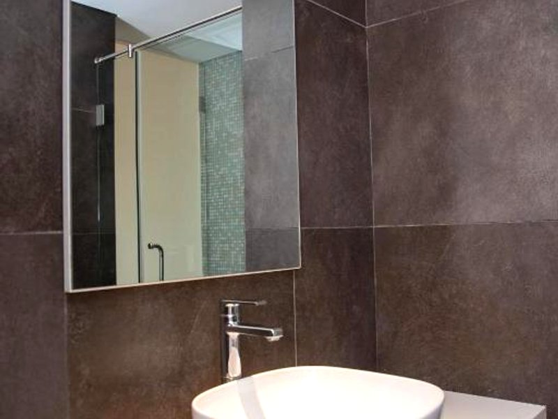 Apartamento de lujo 1 Hab Maison Paraíso (Apartamento de lujo 1 Hab Maison Paraiso)の写真