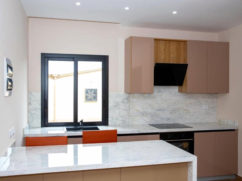 Apartamento de lujo 1 Hab Maison Paraíso (Apartamento de lujo 1 Hab Maison Paraiso)の写真