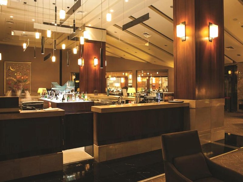 コリン ホテル (Kolin Hotel)の写真
