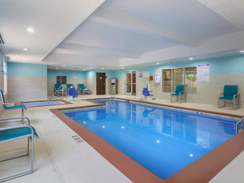 Best Western Plus Gallup Inn & Suitesの写真