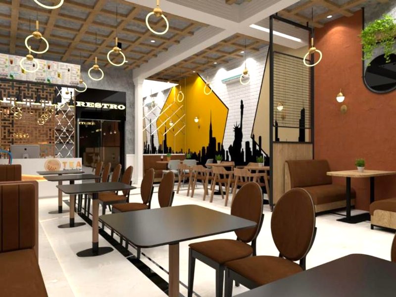 Hotel Divine Cloud By- IHCS Group Of Hotelsの写真