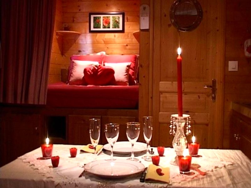 Le Relais de Maufrontの写真