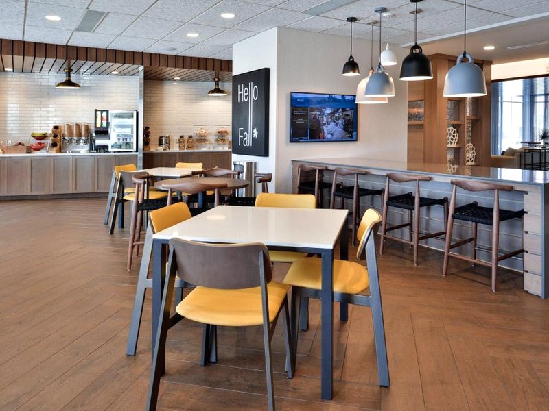 Fairfield Inn & Suites Minneapolis Shakopeeの写真