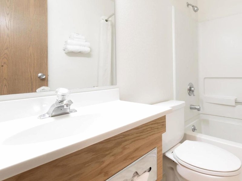 Florence, COの写真