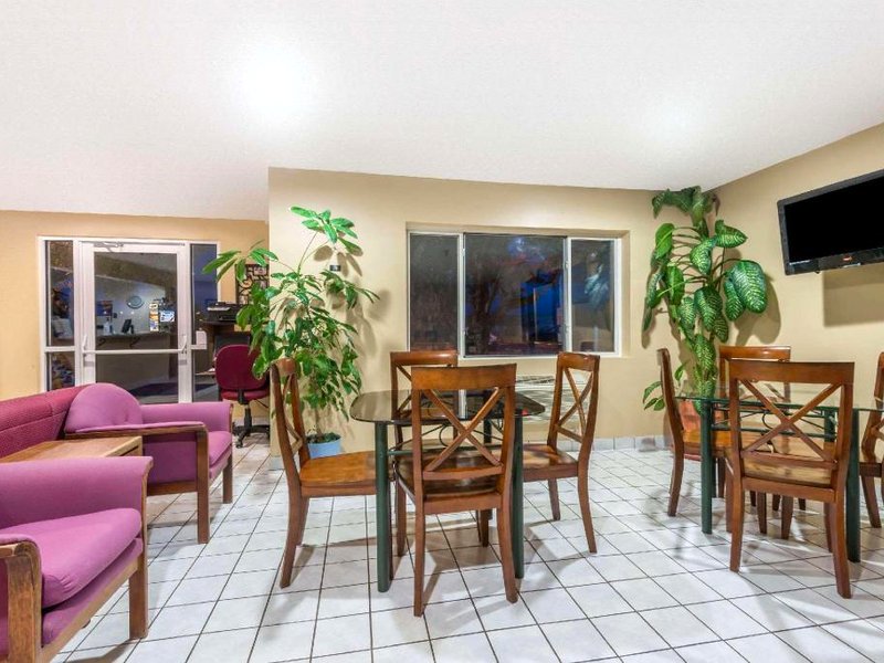 Florence, COの写真