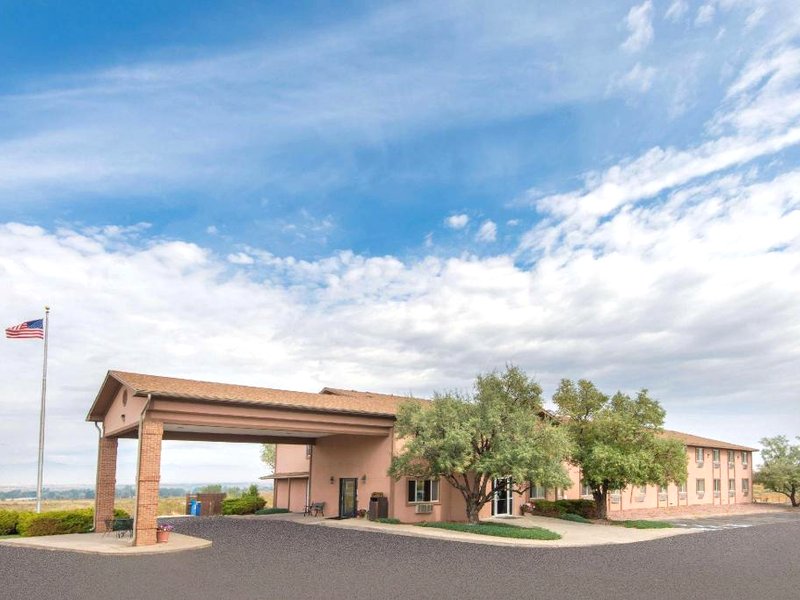 Florence, COの写真