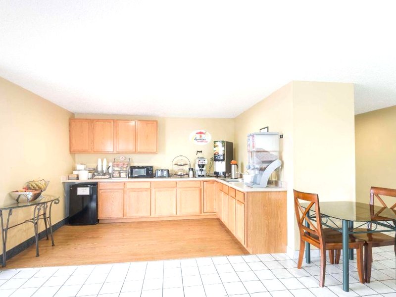 Florence, COの写真