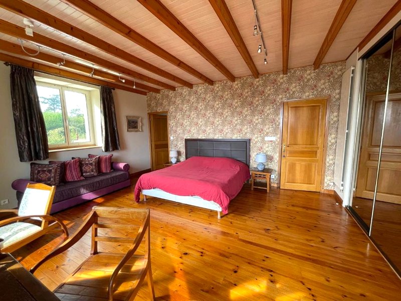 Men Joliguetの写真