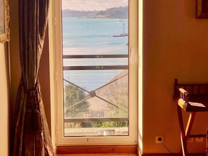 Men Joliguetの写真