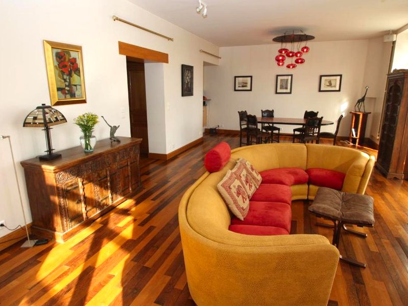 Men Joliguetの写真