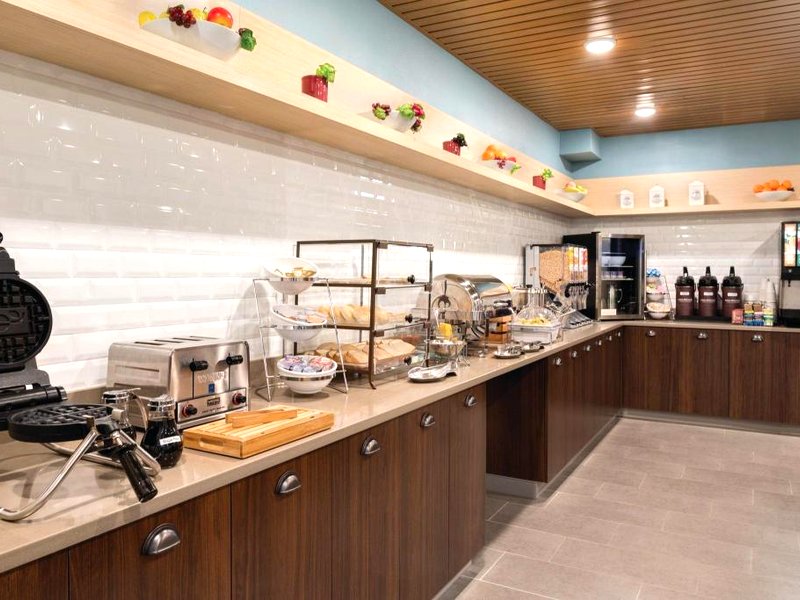 カントリー イン&スイーツ バイ ラディソン ラ クロス WI (Country Inn & Suites by Radisson, La Crosse, WI)の写真