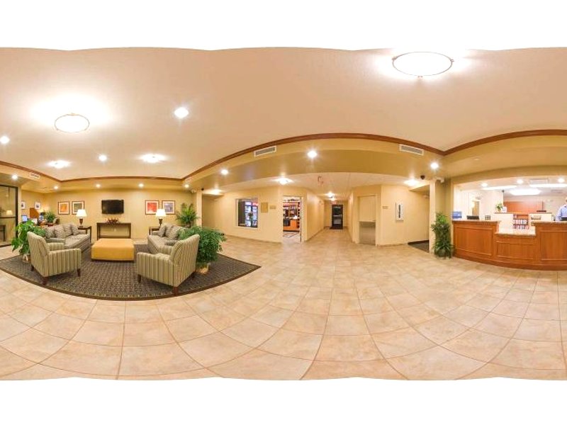 Candlewood Suites La Crosse By IHGの写真