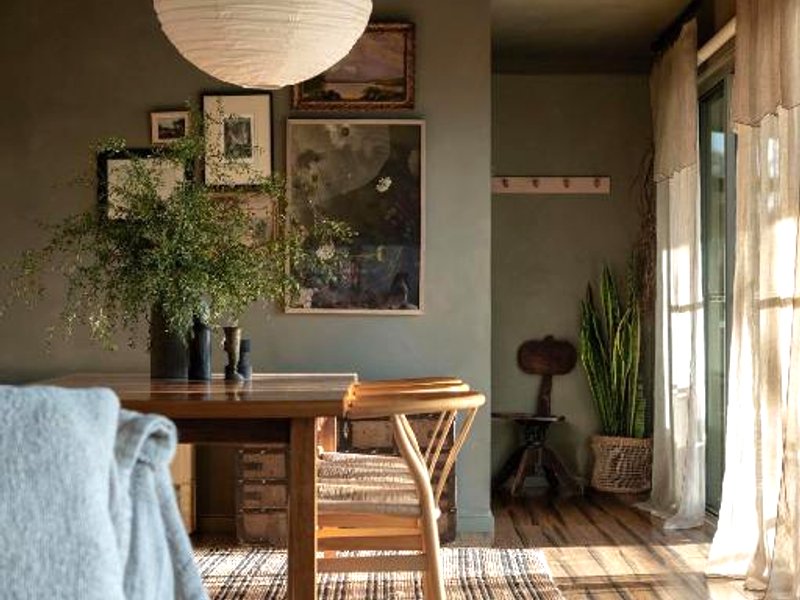 Your Bruny Island Beach Getawayの写真