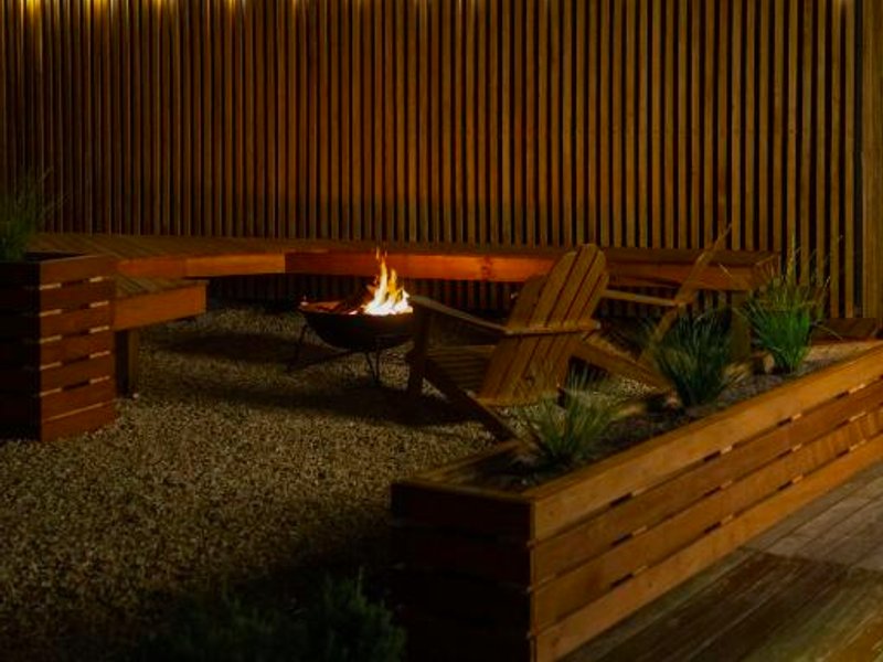 Your Bruny Island Beach Getawayの写真