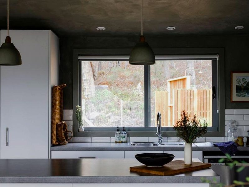 Your Bruny Island Beach Getawayの写真