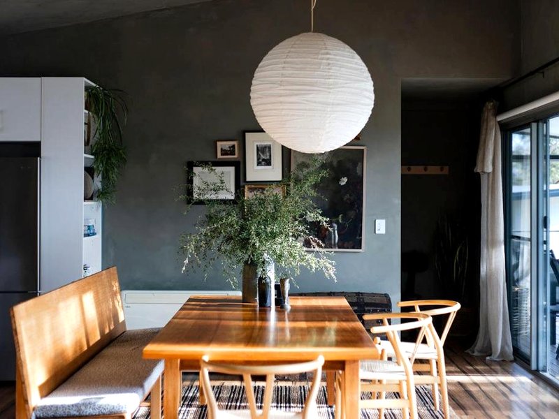 Your Bruny Island Beach Getawayの写真