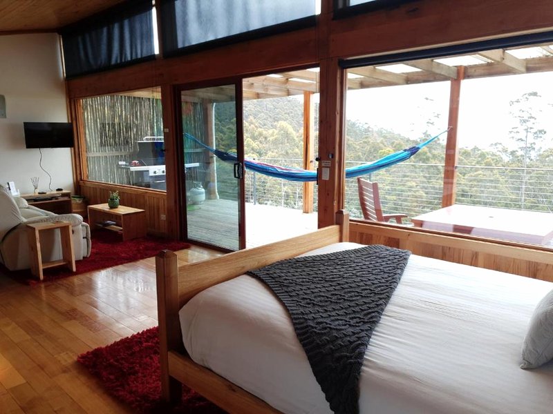 Woodbridge Hill Hideawayの写真