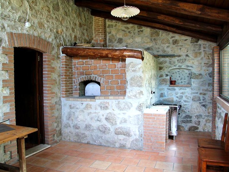 Nonno Domenicoの写真