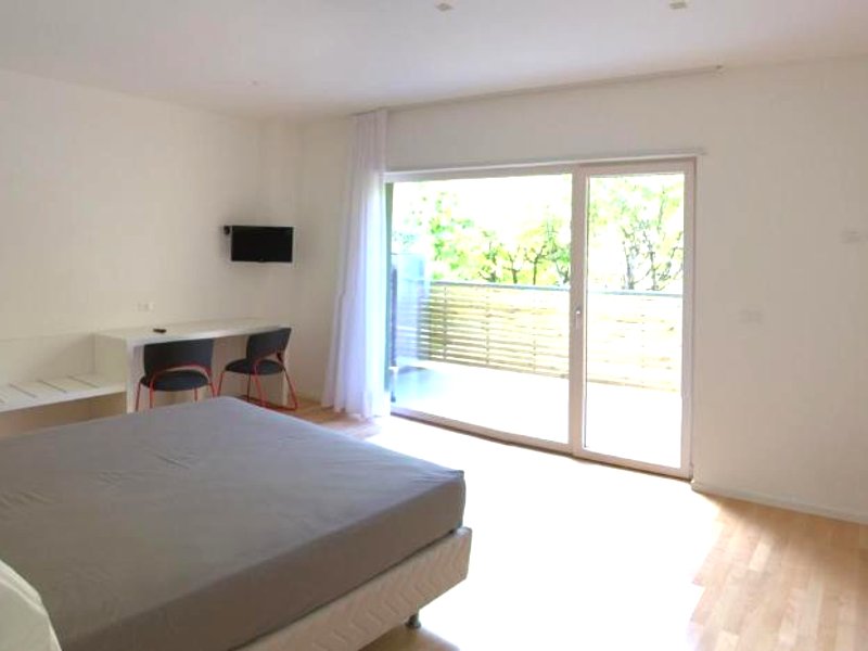 affittacamere rezzoの写真