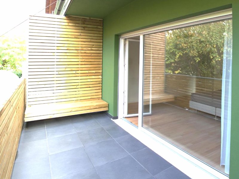 affittacamere rezzoの写真