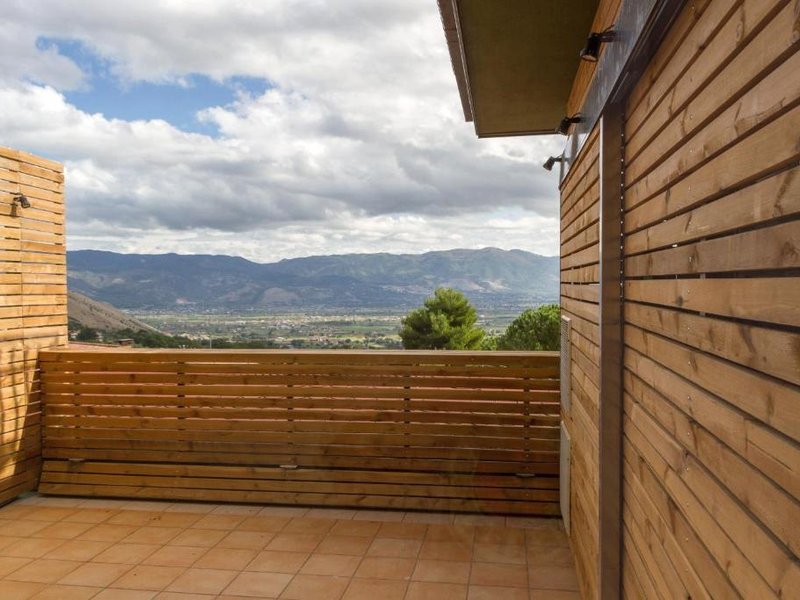 affittacamere rezzoの写真