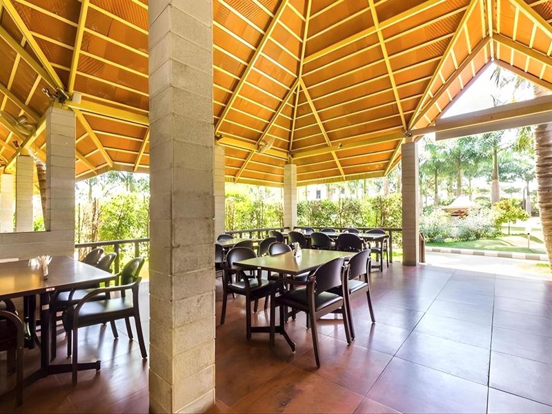 Nijaguna Residency Chamarajanagarの写真