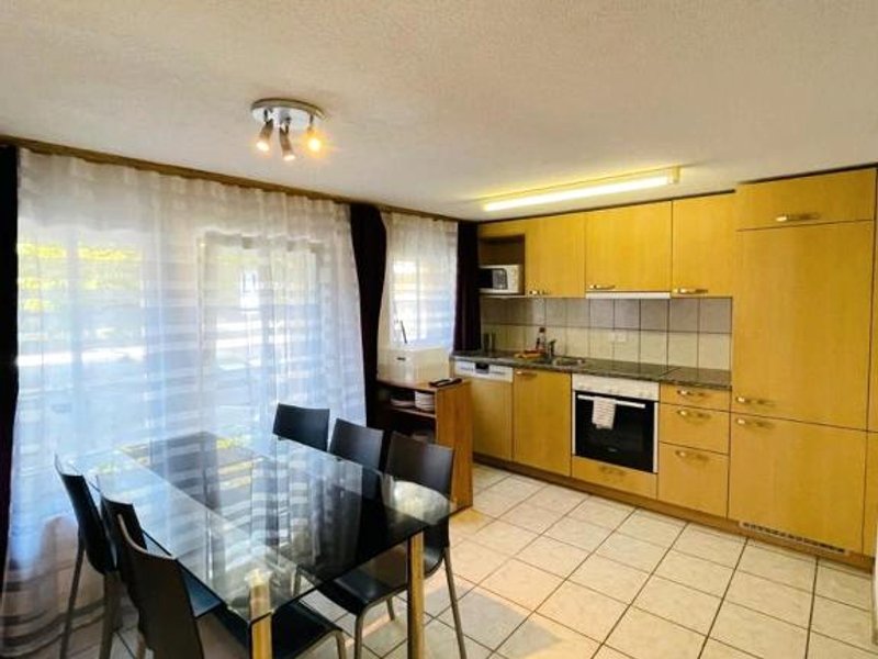 Royal Swiss Apartmentsの写真