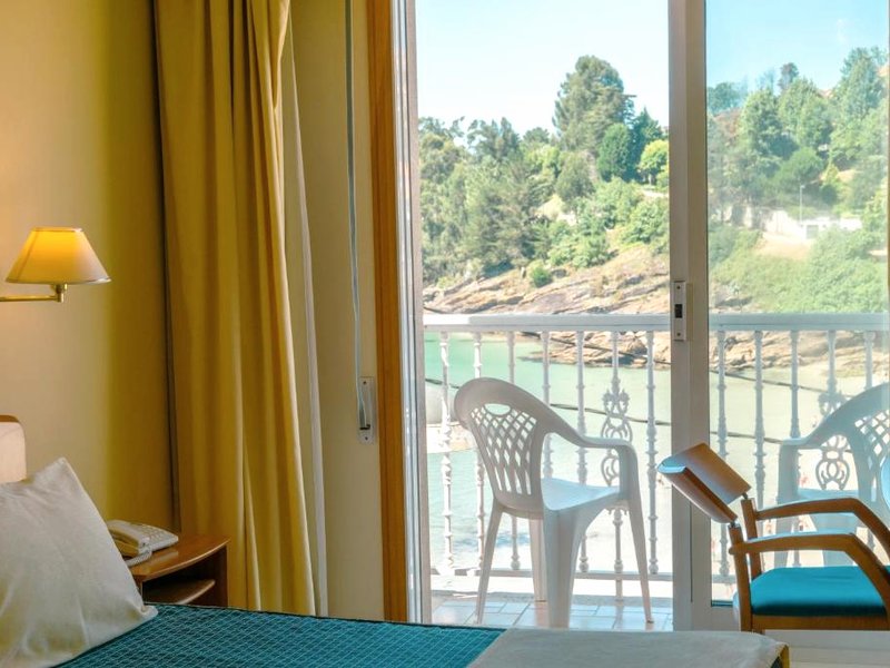 Hotel Atalaya IIの写真
