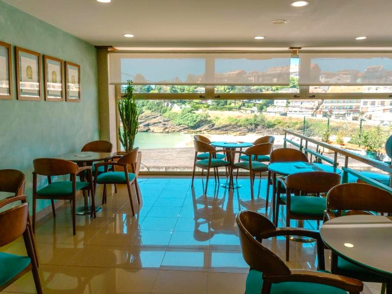 Hotel Atalaya IIの写真