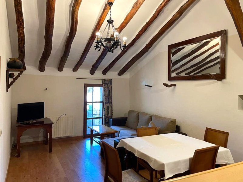 Casa Rural Aras Apartamentos Turisticosの写真