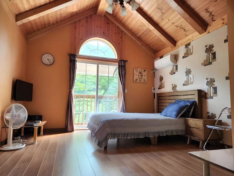 Hwacheon Sankkunuijib Pensionの写真