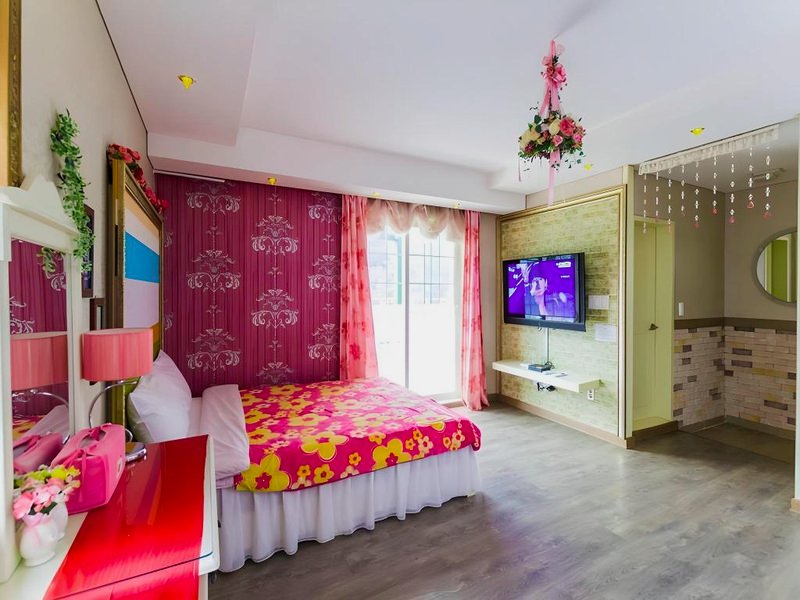 ノスタルジア ペンション (Nostalgia Pension)の写真