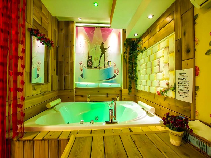 ノスタルジア ペンション (Nostalgia Pension)の写真