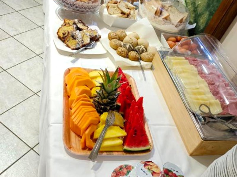 Hotel San Francescoの写真