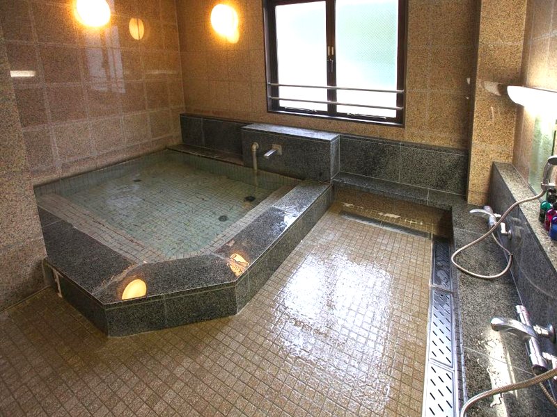 奄美ポートタワーホテル (Amami Port Tower Hotel)の写真