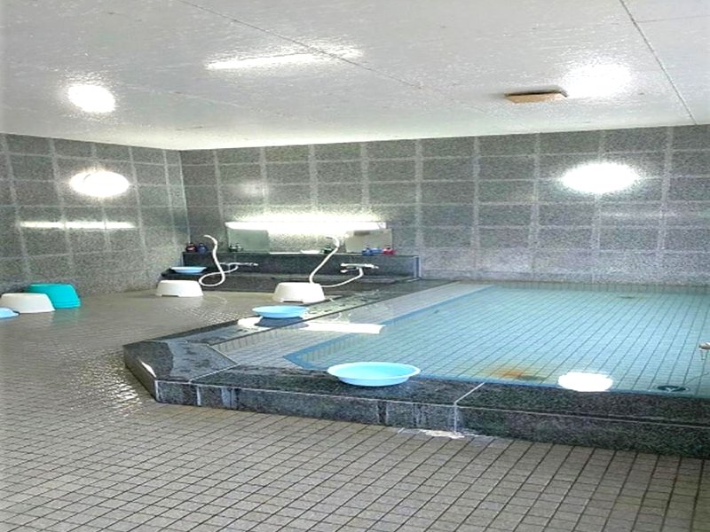 奄美ポートタワーホテル (Amami Port Tower Hotel)の写真
