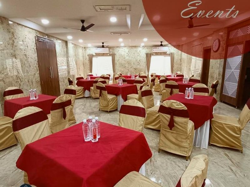 ホテル エッセンス (Hotel ESSENCE)の写真