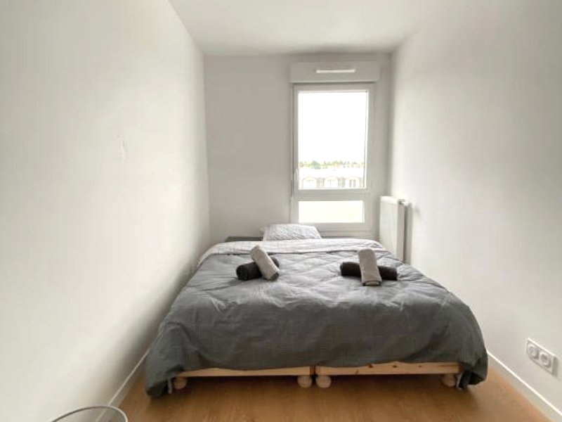 Élégance Parisienne (Elegance Parisienne)の写真