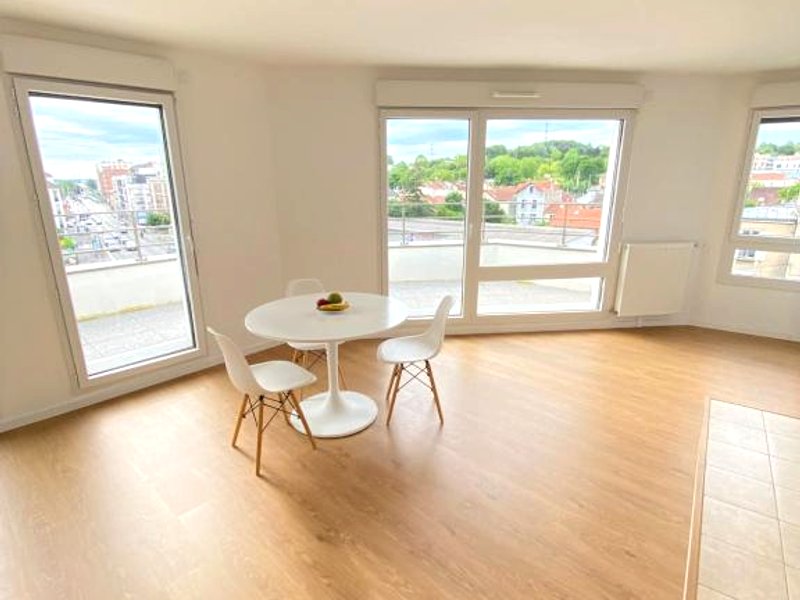 Élégance Parisienne (Elegance Parisienne)の写真