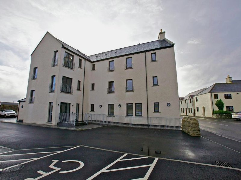 Ayre Hotel & Ayre Apartmentsの写真