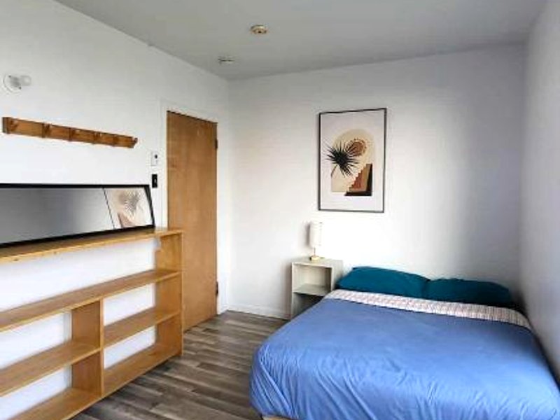 Le Carabobo auberge Forillonの写真